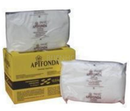 Apifonda per doos 12,5kg