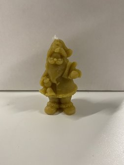 Kerstman (76gr)