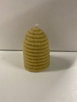 Honingkorfje (162gr)