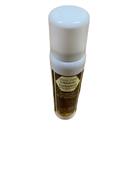 Bienen duus zwermlokspray