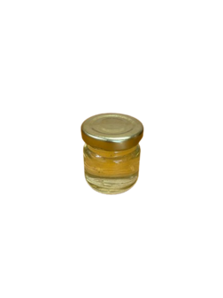Acaciahoning 50g