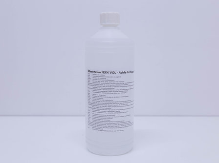 Mierenzuur 500ml