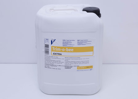 Trimobee extra 14kg