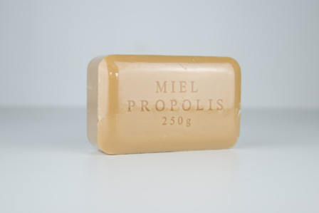 Propoliszeep 250gr