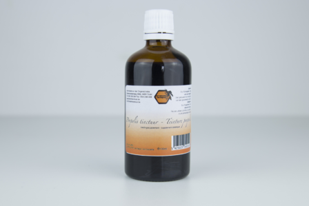 Propolis tinctuur 100ml