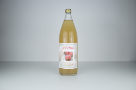 Primo appelsap 1l