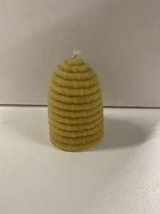 Honingkorfje (162gr)