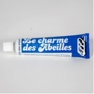 LE-CHARME-DES-ABEILLES-ZWERMLOKCRÈME