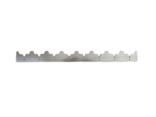 Bledden-8-raams