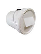Voederemmer-voor-UltraBee-dry-feed