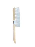 Borstel-in-nylon-klein-model
