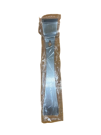 Schraapbeitel-in-inox-sterk-model