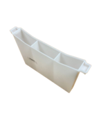 Mini-plus-voederraam-in-PVC-wit