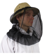 Zwarte-tullen-sluier-in-nylon