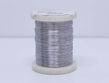 Inox-draad-250gr