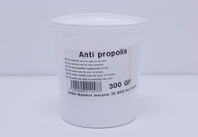 Anti--propolis-300gr