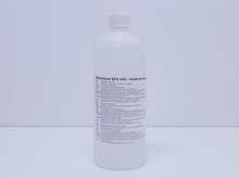 Mierenzuur-500ml