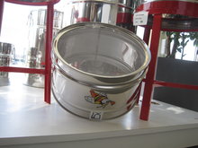 Zeef-inox-voor-rijper-25-30-50kg