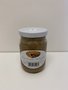 Honing-met-propolis-250gr