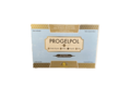 Progelpol