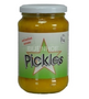 Pickels-325g