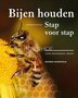 Bijen-houden-stap-voor-stap