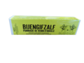 Bijengiftzalf