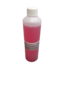 Lokvloeistof--TRAPPIT-voor-Aziatische-hoornaar-500ml