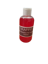 Lokvloeistof-TRAPPIT-voor-Aziatische-hoornaar-150ml
