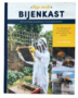 Mijn-eerste-bijenkast