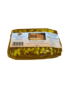 Honingkoek-met-suiker-500gr