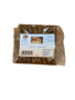 Honingkoek-met-suiker-200gr