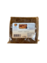 Honingkoek-natuur-200gr