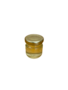 Acaciahoning-50g