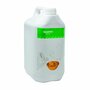 Lokvloeistof--TRAPPIT-voor-Aziatische-hoornaar-5L