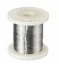 Inox-draad-voor-hoornaarharp-1KG