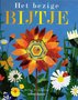 Het-bezige-bijtje