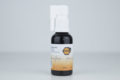 Propolis-keelspray-30ml