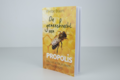 De-geneeskracht-van-propolis-Wiebe-Braam