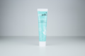 Propolis-tandpasta-met-kruiden-75ml