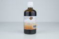 Propolis-tinctuur-100ml