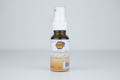 Propolis-keelspray-20ml