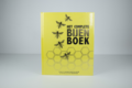 Het-complete-bijenboek