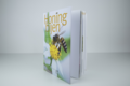 Honingbijen