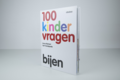 100-kindervragen