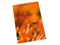 Bloemen-voor-bijen