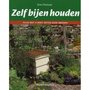 Zelf-bijen-houden