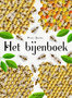 Het-bijenboek