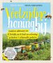 De-veelzijdige-honingbij