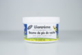 Uiercreme